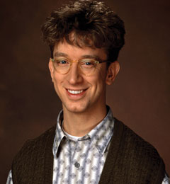 Andy dick as thom yorke Hqboys young twink